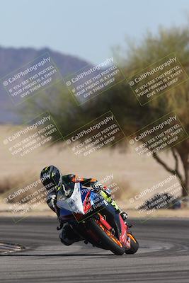 media/Oct-30-2025-Racers Edge (Thu) [[dabbdaf680]]/3-B Group/Session 5 Turn 4 Tree of Life/